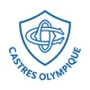 Castres Olympique