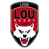 LOU Rugby