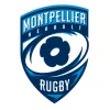 Montpellier Hérault Rugby	