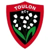 RC Toulon