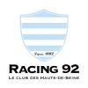 Racing 92