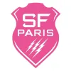 Stade Français Paris