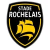 Stade Rochelais