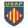 USA Perpignan