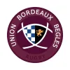 Union Bordeaux-Begles