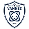 RC Vannes