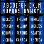 Custom Black White-Thunder Blue Line Sublimation Soccer Uniform Jersey Custom Black White-Thunder Blue Line Sublimation Soccer Uniform Jersey