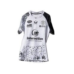 MAILLOT AUTHENTIQUE EXTERIEUR 25-26