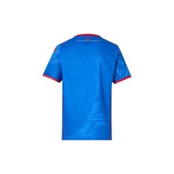 Maillot Stade Français Paris Extérieur 25/26 - Kappa