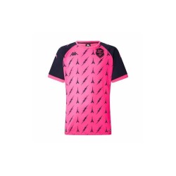 Maillot Pré-Match Pro Stade Français Paris - Kappa