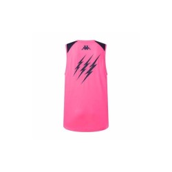 Débardeur Training KAPPA Stade Français Paris 25/26