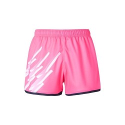 Short Stade Français Paris Domicile 25/26 - Kappa