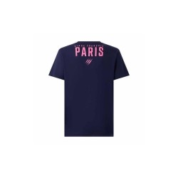T-Shirt Banda KAPPA Stade Français Paris 25/26