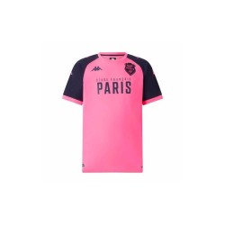 T-Shirt Training KAPPA Stade Français Paris 25/26