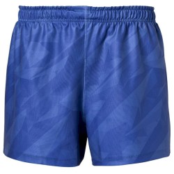 Short Kappa Stade Français Paris 24/25  Kombat Ryder Away Homme