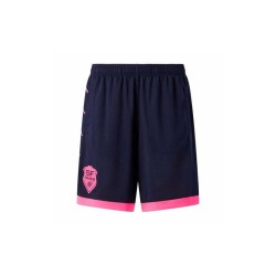 Short Training KAPPA Stade Français Paris 25/26