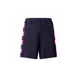 Short Banda KAPPA Stade Français Paris 25/26
