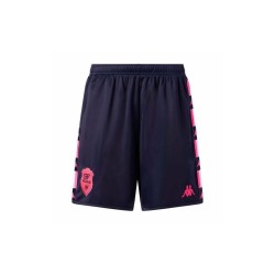 Short Banda KAPPA Stade Français Paris 25/26