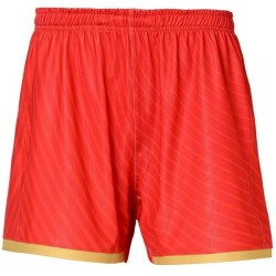 Short KAPPA Stade Francais Paris 23/24 Kombat Away Replica pour Homme