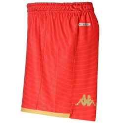 Short KAPPA Stade Francais Paris 23/24 Kombat Away Replica pour Homme