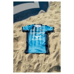 Maillot Domicile – 2025/2026