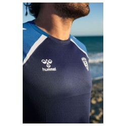 TEE-SHIRT TRAINING – 25/26