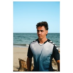 TEE-SHIRT TRAINING XK – 25/26