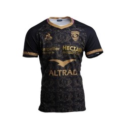Maillot Third – Replica – 2024/2025