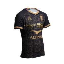 Maillot Third – Replica – 2024/2025