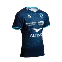 Maillot Domicile – Replica 2024/2025