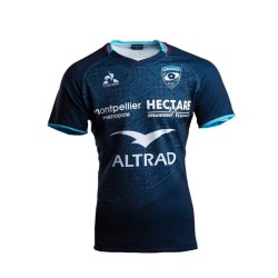 Maillot Domicile – Replica 2024/2025