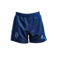 Short Domicile 2024/2025