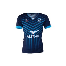 Maillot domicile – Replica – 2023/2024