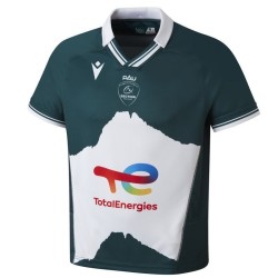 MAILLOT PRO DOMICILE 25/26 MAILLOT PRO DOMICILE 25/26