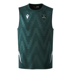 DEBARDEUR TRAINING JOUEUR 25/26