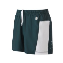 SHORT MATCH DOMICILE 25/26 SHORT MATCH DOMICILE 25/26