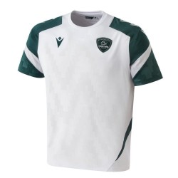 T-SHIRT TRAINING STAFF 25/26 T-SHIRT TRAINING STAFF 25/26