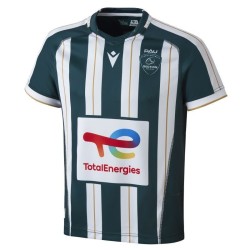 MAILLOT HERITAGE SUPERSEVENS 25/26 MAILLOT HERITAGE SUPERSEVENS 25/26