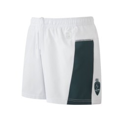 SHORT MATCH EXTERIEUR 25/26 SHORT MATCH EXTERIEUR 25/26