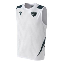 DEBARDEUR TRAINING STAFF 25/26 DEBARDEUR TRAINING STAFF 25/26