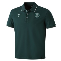 POLO OFFICIEL 25/26 POLO OFFICIEL 25/26
