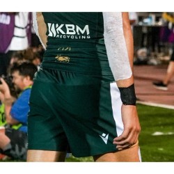 SHORT HERITAGE SUPERSEVENS 25/26 SHORT HERITAGE SUPERSEVENS 25/26