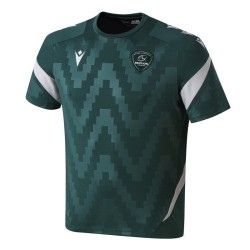 T-SHIRT TRAINING JOUEUR 25/26 T-SHIRT TRAINING JOUEUR 25/26