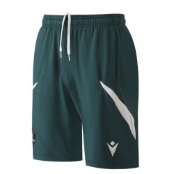 SHORT TRAINING JOUEUR 25/26 SHORT TRAINING JOUEUR 25/26