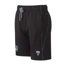 BERMUDA OFFICIEL ADULTE 25/26 BERMUDA OFFICIEL ADULTE 25/26