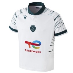 MAILLOT REPLICA EXTERIEUR 2024/2025 MAILLOT REPLICA EXTERIEUR 2024/2025