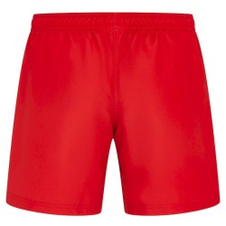 SHORT OFFICIEL EXTÉRIEUR USAP SAISON 2025/2026 CDR905