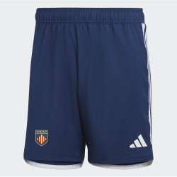 SHORT ADIDAS MARINE HT5697