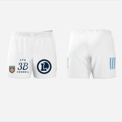 Short Replica domicile USAP saison 2024/2025 CBR916