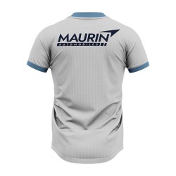 Maillot Super Seven USAP Saison 2024/2025  DY7668